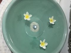 -清迈女子监狱马杀鸡(无分店)