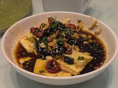 -苏湘小馆·不做预制菜(青年公社店)