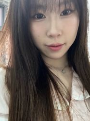 -金禧化妆造型工作室(市桥地铁站店)