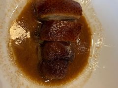 -西安赛瑞喜来登大酒店