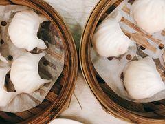 -潮福城大酒楼(北尚店)