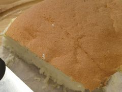 -西村叔叔的店·面包·甜品·蛋糕(清河万象汇店)