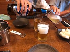 -校村炸鸡(塔洞店)