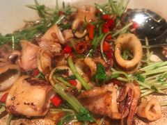 -飶香居(省博物馆店)