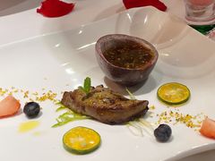 -王品台塑牛排(成都万象城店)