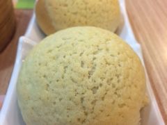 iphone_upload_pic-添好运点心专门店(中环IFC店)