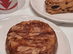 -星巴克臻选(珠海富华里店)