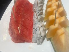 -新雅粤菜馆(南京东路店)