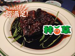 -维园悦谱·海派家常菜(乌鲁木齐南路店)