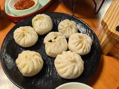 -阿热藏餐(总店)