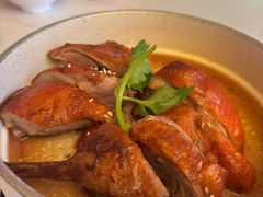 -日昌餐馆(亦庄店)