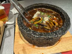 -百纳·锦绣江南 (百纳瑞汀酒店)