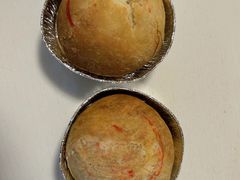 -泰康食品(南京东路店)