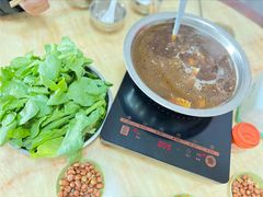 -辉记牛肉馆(泉州店)