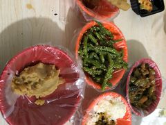 -咱家王新国把子肉(县东巷店)