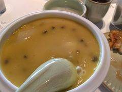 -悦融·京鲁菜·露台花园(安定门店)