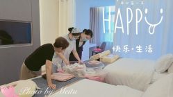 -宝生月子中心(民治店)