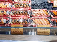 -姬岛生鲜(东鼓道店)