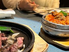 -俄士厨房(未来城店)