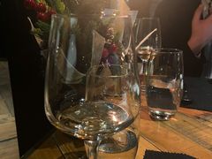 -AZUL by FUEL蓝色·法式酒馆(琶醍店)