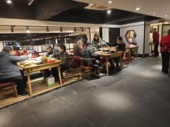 -鸡毛店·川菜(双楠店)