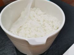 -喜洲翰林餐厅(董家百年老宅店)