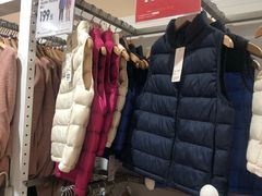 -优衣库(北京枫蓝国际广场店)