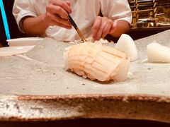 -鮨然(然寿司钱粮胡同店)