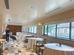 -恒悦轩·粤菜(上海展览中心店)