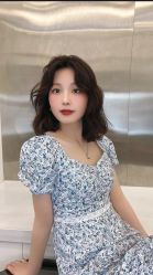 -诗悦发型烫染SALON