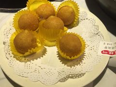 -蛙蛙叫干锅年代(簋街总店)