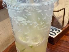 -都可手作(学士街手作店)