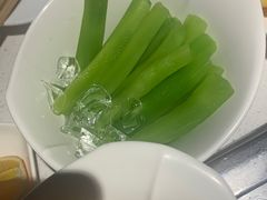 -海底捞火锅(长沙华创国际广场店)