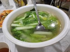 -林中乐辣子鸡(歌乐山总店)