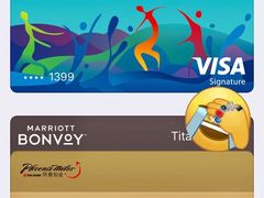 -首都机场t3-c国航两舱休息室