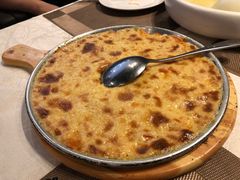 -江南原著(中联广场店)