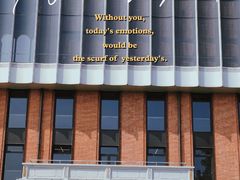 -东钱湖旅游度假区