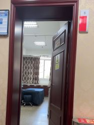 -南京医科大学友谊整形外科医院