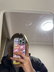 -WM Hair Salon