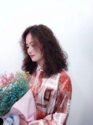 -形象公社