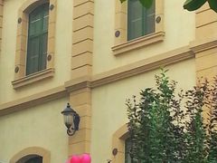 -北京张裕爱斐堡酒庄