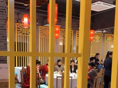 -一品江南韵·淮扬菜