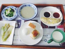 -嘉悦时光玺悦阁月子中心(九龙湖店)