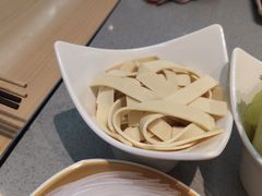 -海底捞火锅(亲贤北街店)
