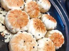 -一麦·龙岛(上海青浦店)