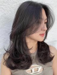 -瀛琦造型