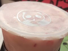 -永旺梦乐城(金银潭店)