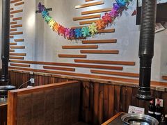 -火炉旺烤肉啤酒屋(沈北创始店)