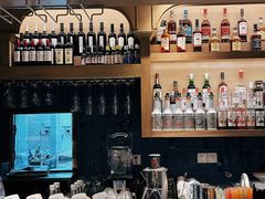 -Mezomd曼索蒂西班牙餐厅(广粤店)