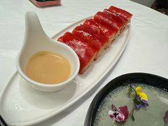 -陶陶居酒家(第十甫路总店)